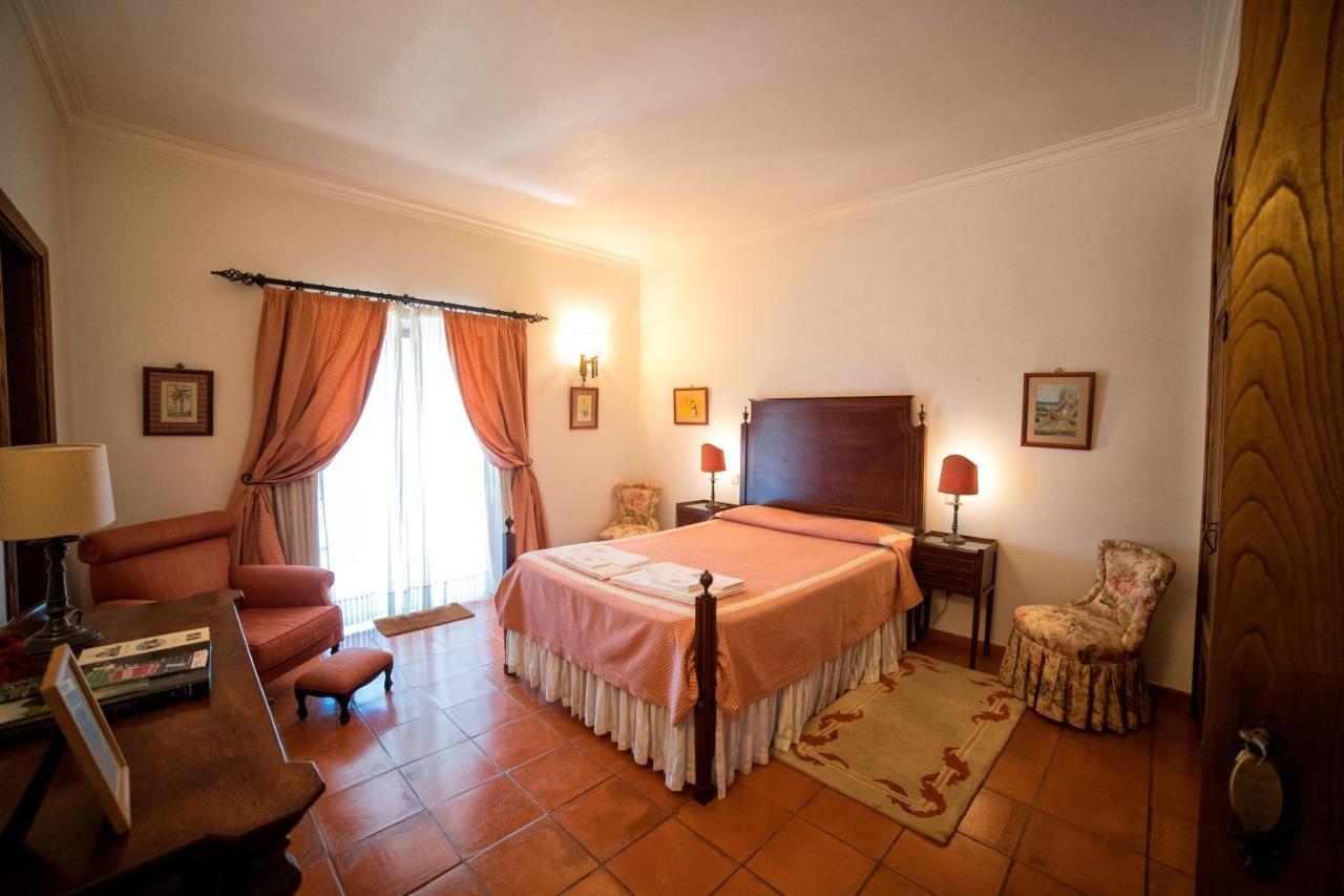 Casa Da Lage Bed and Breakfast Ponte de Lima Εξωτερικό φωτογραφία